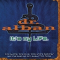 Album It's My Life