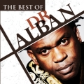 Album Best of Dr. Alban