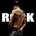 Album Kid Rock