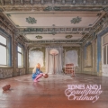 Album Dance With Me