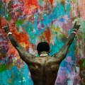 Album Everybody Looking