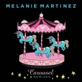 Album Carousel (The Remixes)