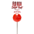 Album Sweet Spot (feat. Jennifer Lopez) [Remixes]
