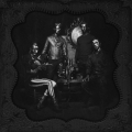 Album The Strange Case of... (Deluxe)