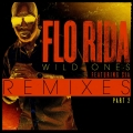 Album Wild Ones (feat. Sia) [Remixes Pt. 2]