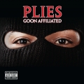 Album Goon Affiliated (Deluxe)