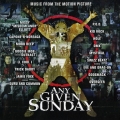 Album Any Given Sunday (OST)