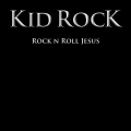Album Rock n Roll Jesus