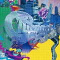 Album Chicago 19