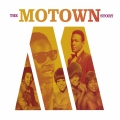 Album The Motown Story