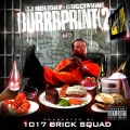 Album Burrrprint (2) HD