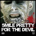 Album Smile Pretty for the Devil