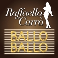 Album Ballo ballo
