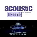 Album Acoustic Likes