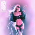 Album I'm Free