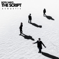 Album Both Ways (Acoustic)