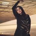 Album Global Underground #46: ANNA - Lisbon
