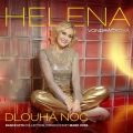 Album Dlouhá noc (Dance Hits Collection)