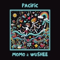 Album Pacific