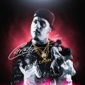 Album CARETAS