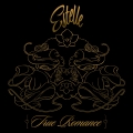 Album True Romance