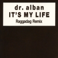 Album It's My Life (Remixes)