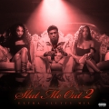 Album SLUT ME OUT 2 (Extra Slutty Mix)