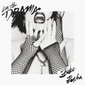 Album I'm The Drama - Single