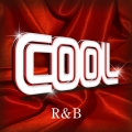 Album Cool - R&B
