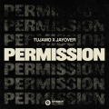 Album Permission