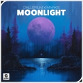 Album Moonlight