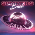 Album Summer's Back - Single