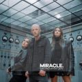 Album Miracle - Single