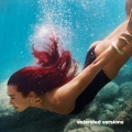Album Radical Optimism (Extended Versions)