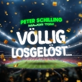 Album Major Tom (Völlig losgelöst) [New Versions]
