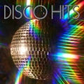 Album Disco Hits