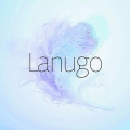 Album Lanugo