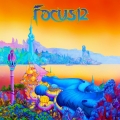 Album Focus 12