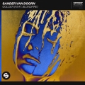 Album Golden (feat. Blondfire) [Extended Mix]