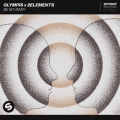 Album Be My Baby (Extended Mix)