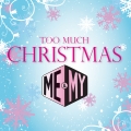 Album Too Much Christmas