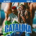 Album Catalina
