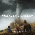 Album Ain’t In Kansas Anymore (From Twisters: The Album)