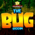 Album The Bug Riddim (25th Anniversary Deluxe Edition)