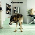 Album Grinderman 2