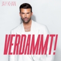 Album Verdammt!