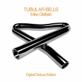 Album Tubular Bells Digital Box Set