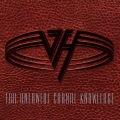 Album For Unlawful Carnal Knowledge (Expanded Edition)