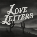Album Love Letters EP