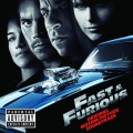 Album Fast & Furious